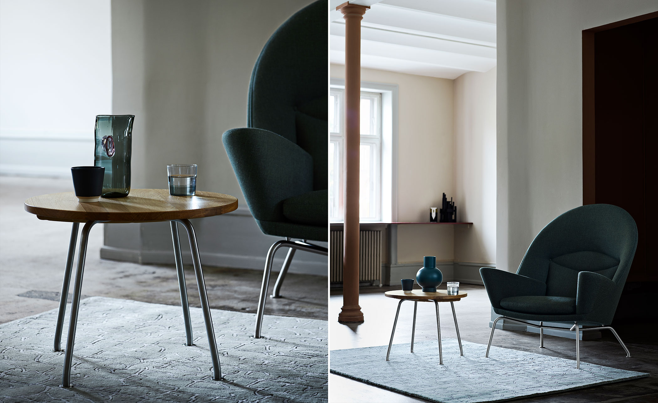 ch415 side table