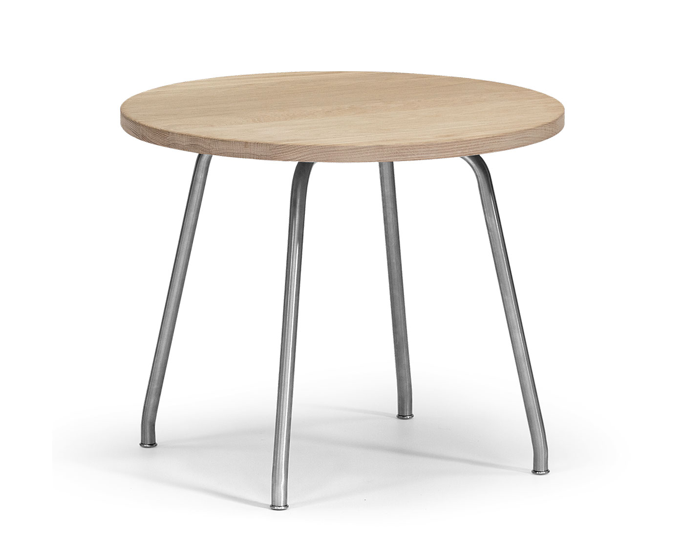 ch415 side table