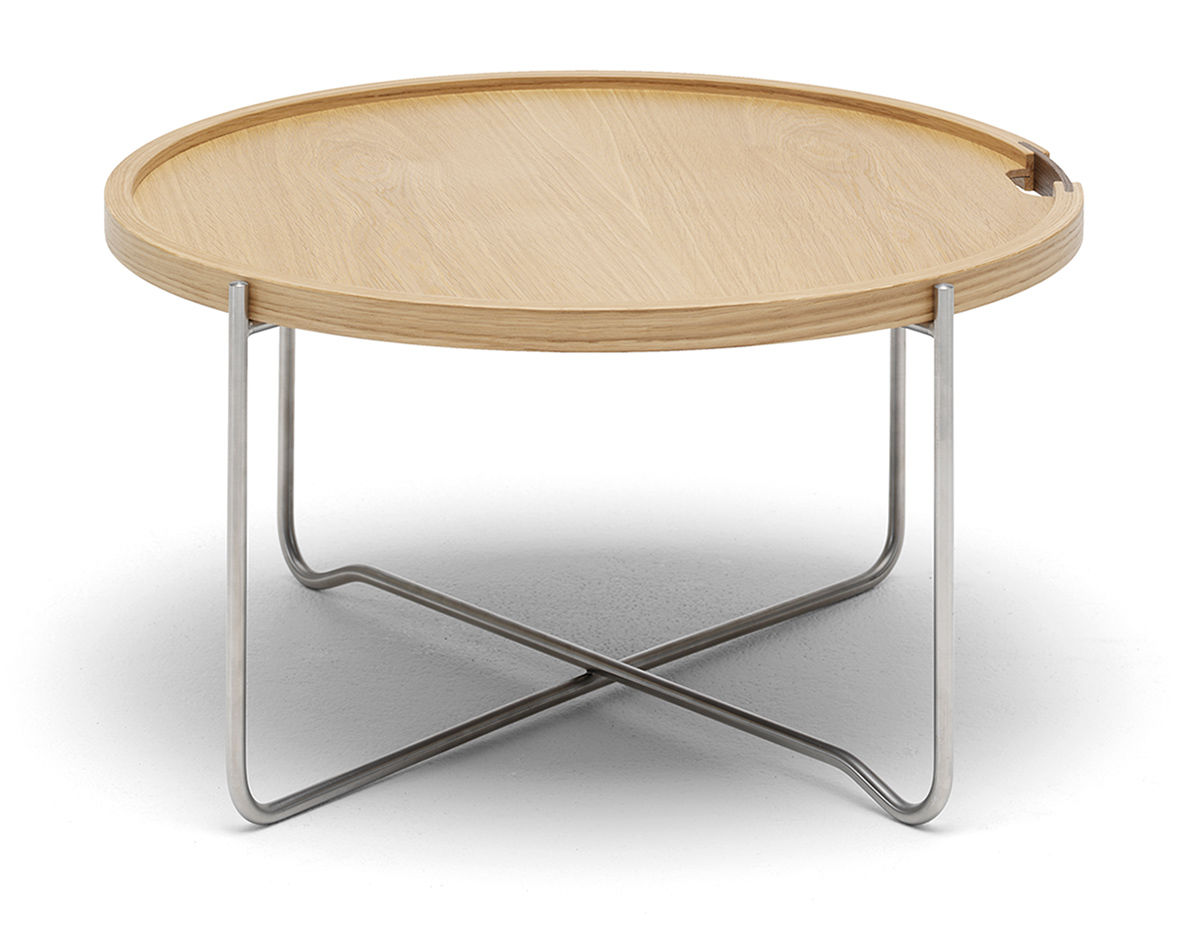 ch417 tray table