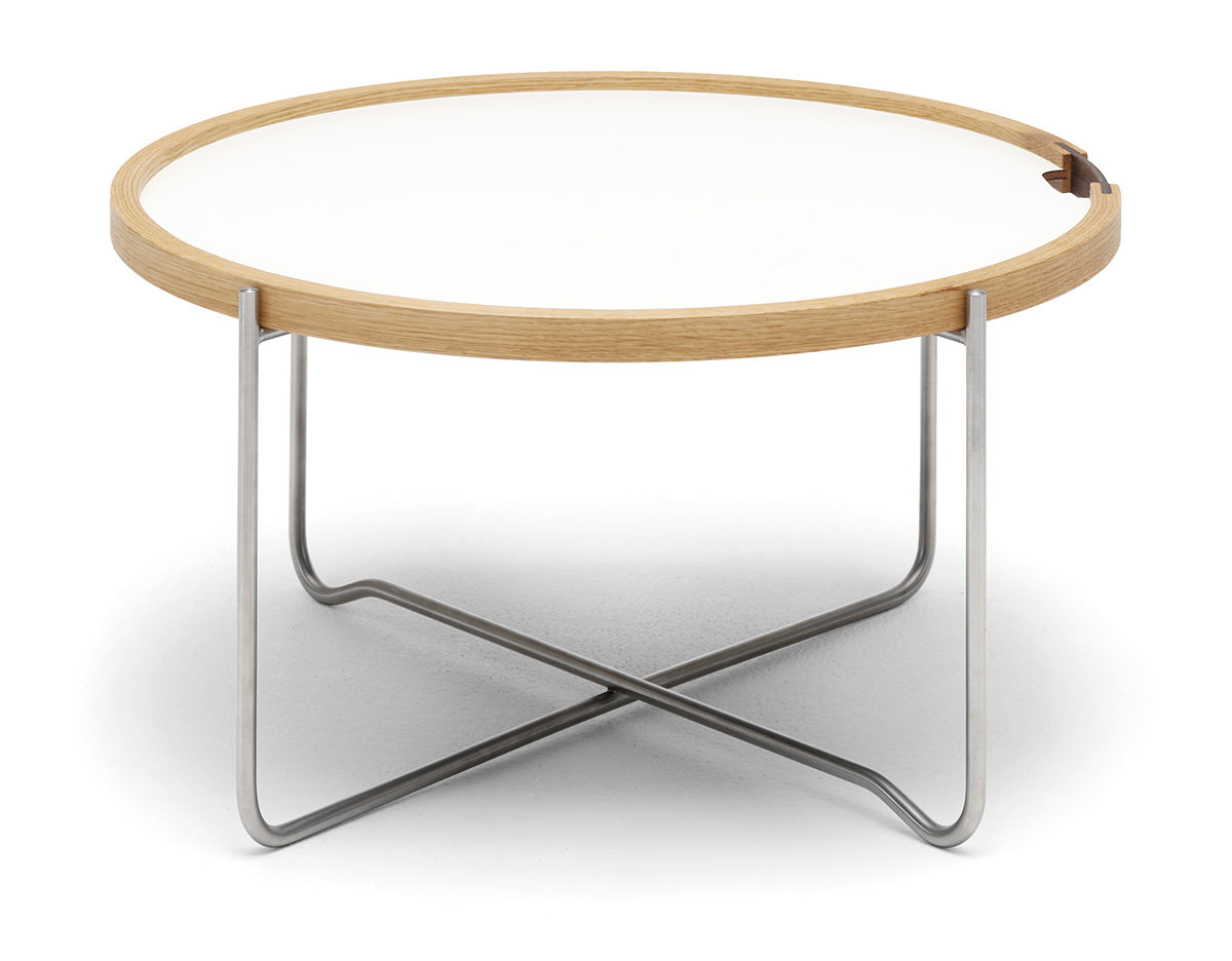 ch417 tray table