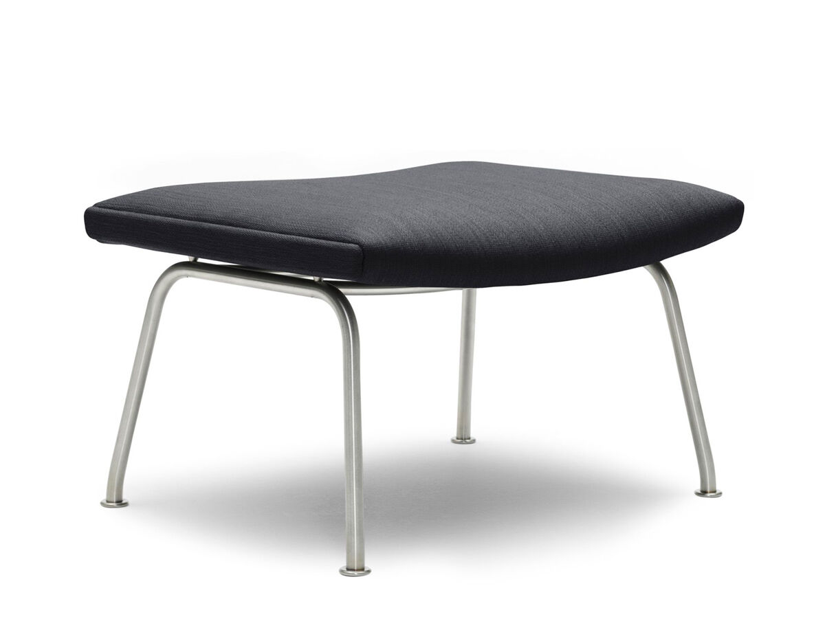 ch446 footstool quick ship