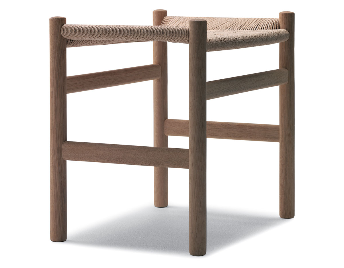 ch53 stool
