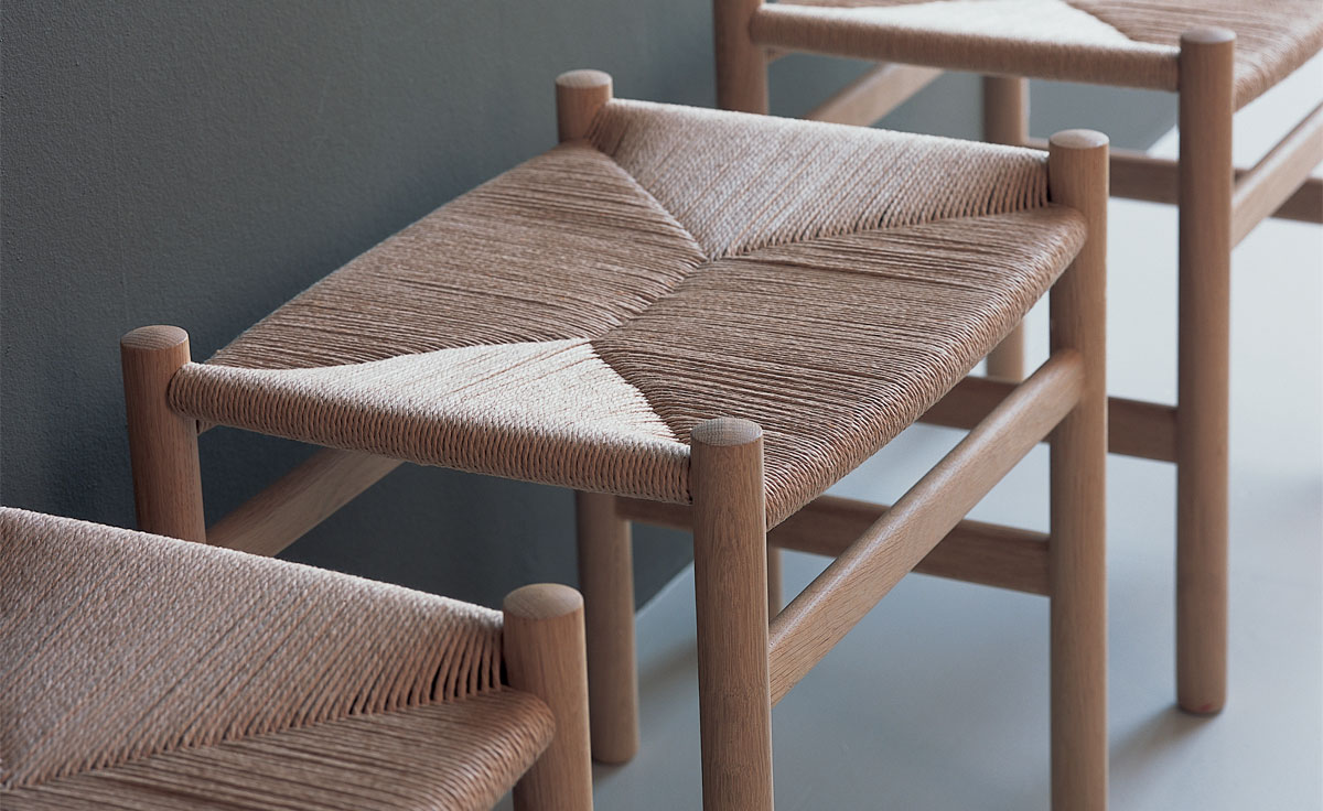 ch53 stool