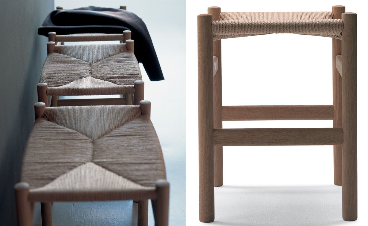 ch53 stool