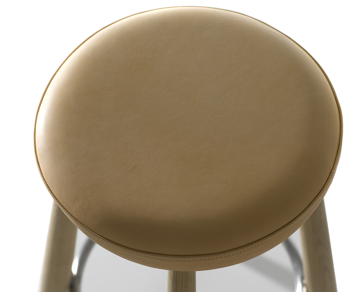 ch56/58 stool