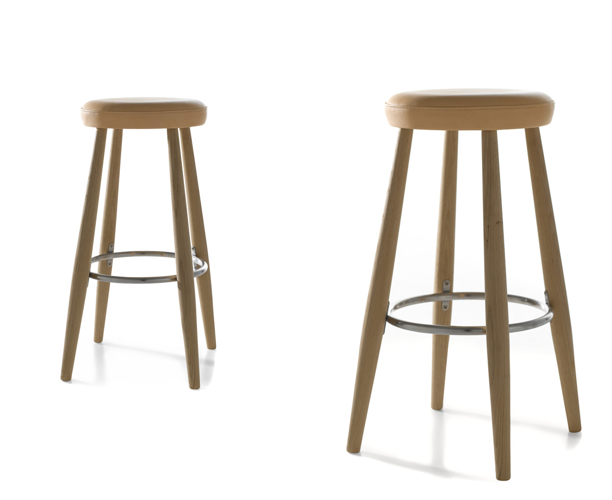 ch56/58 stool
