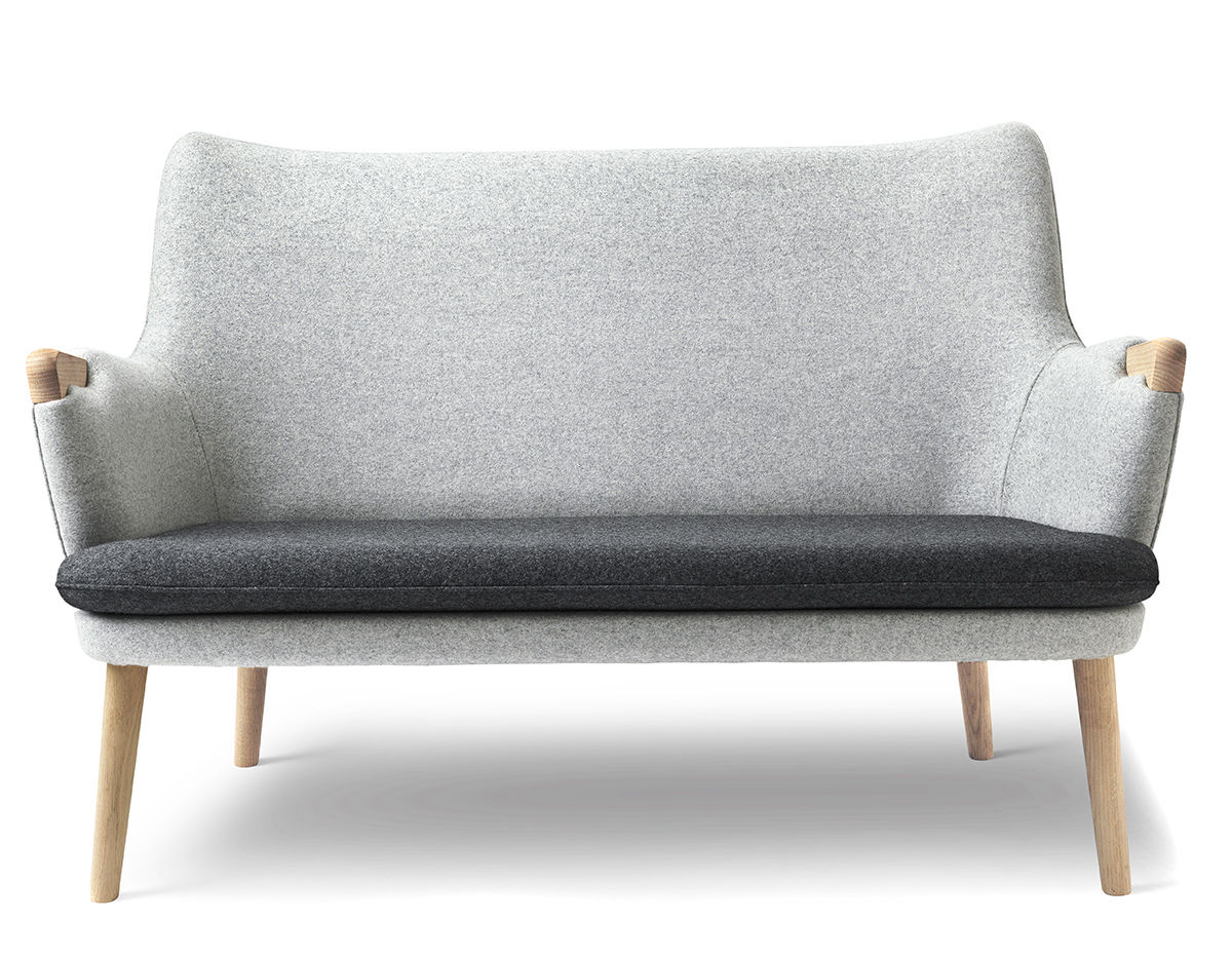 ch72 sofa