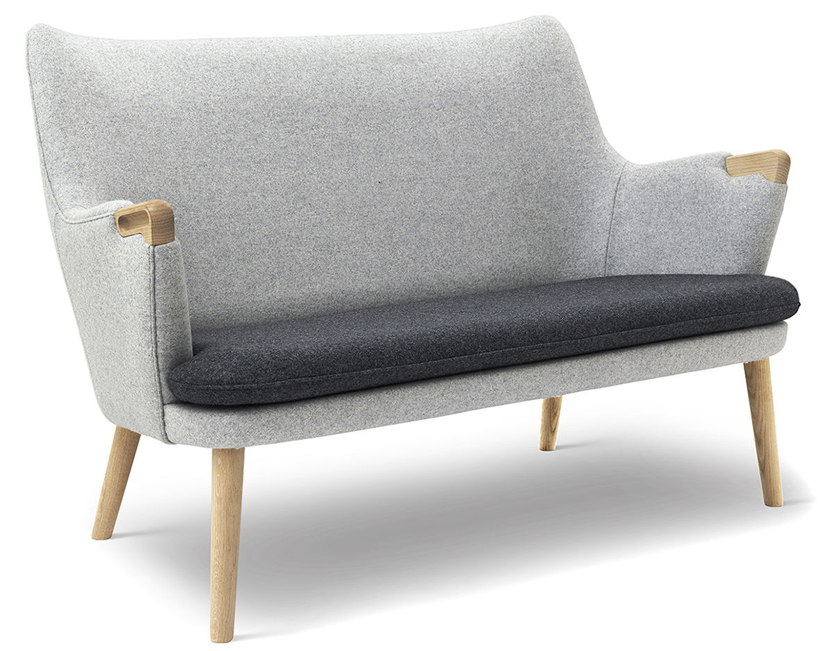 ch72 sofa