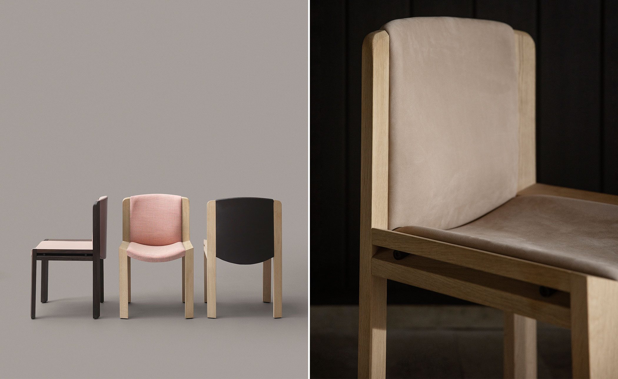 Chair 300