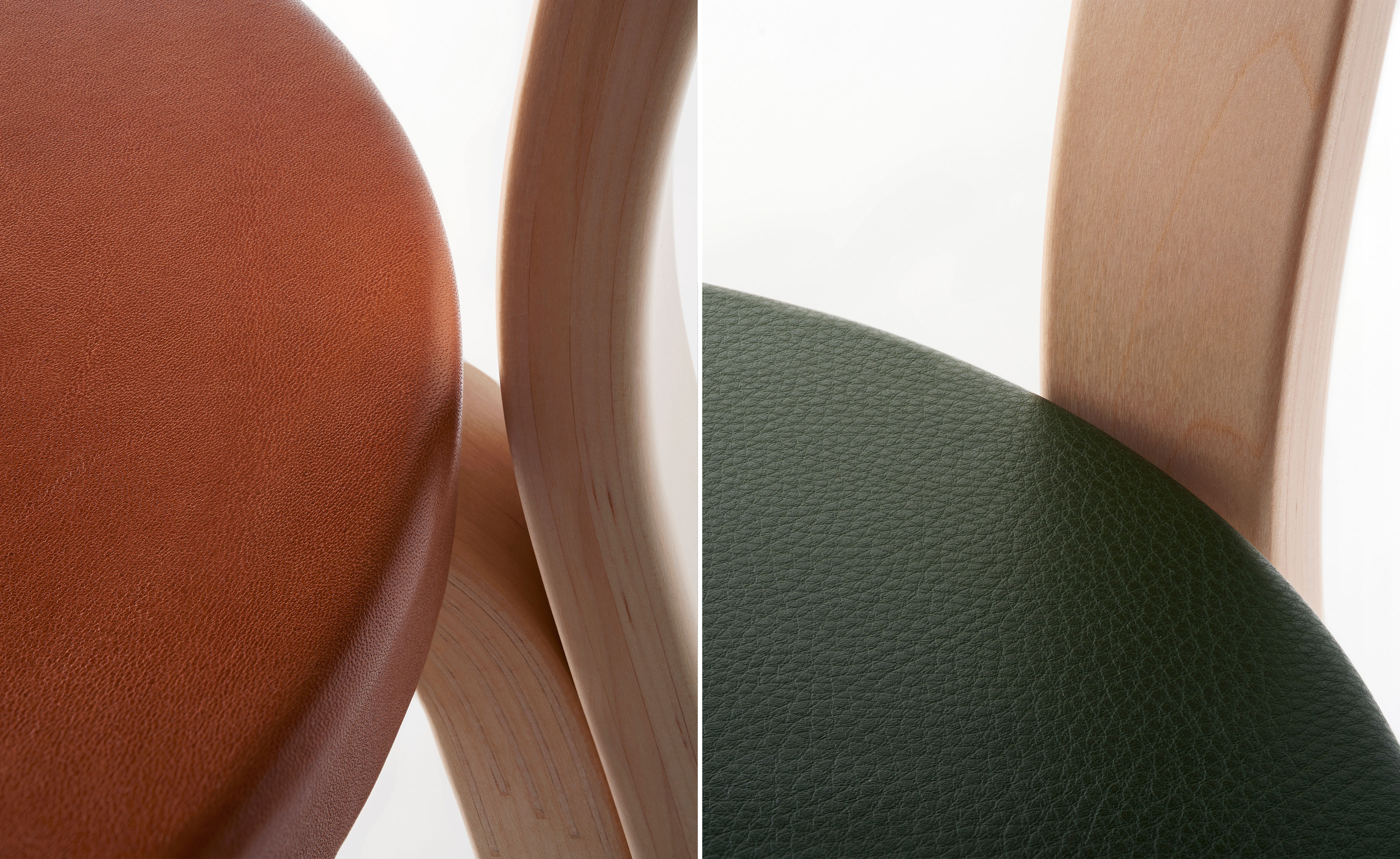 alvar aalto chair 69