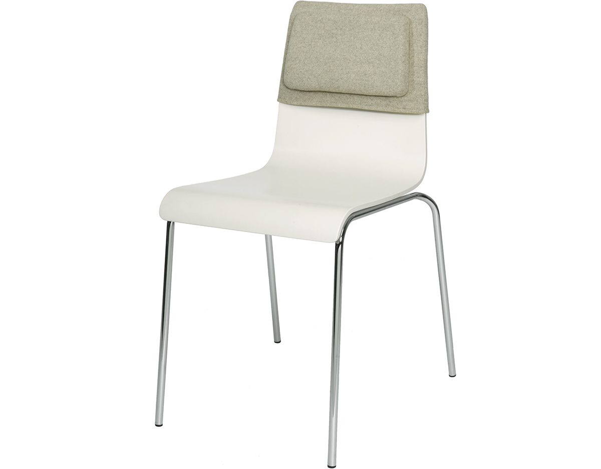 chair chair