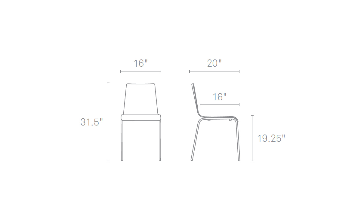 chair chair