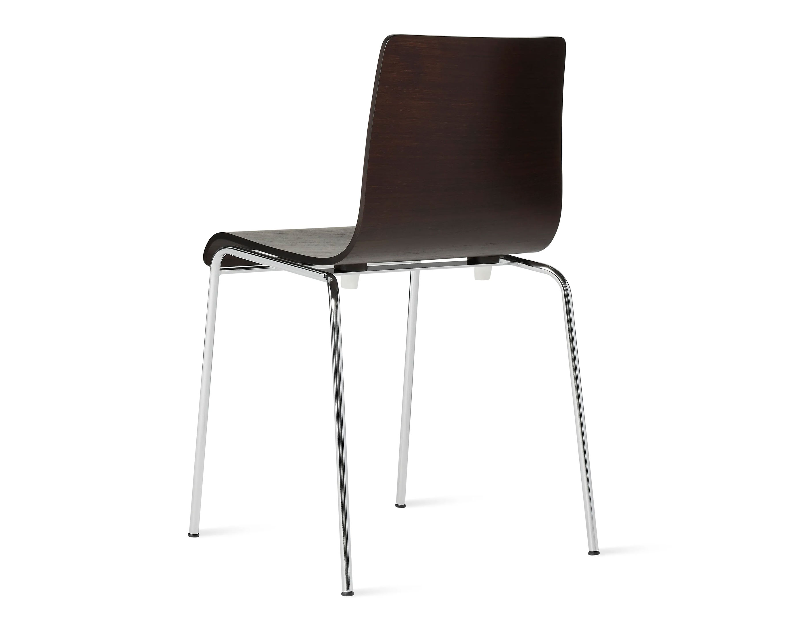 chair chair