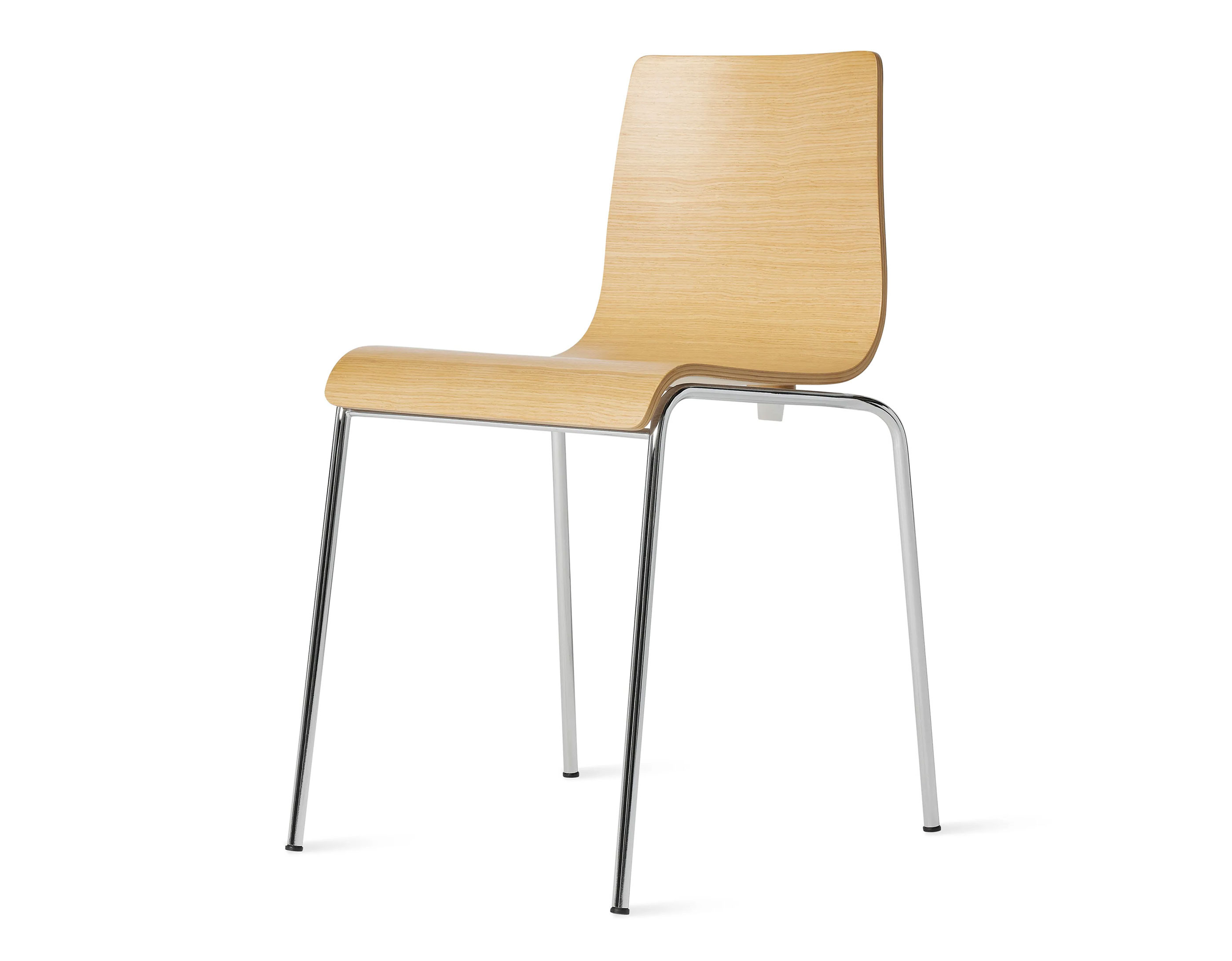 chair chair