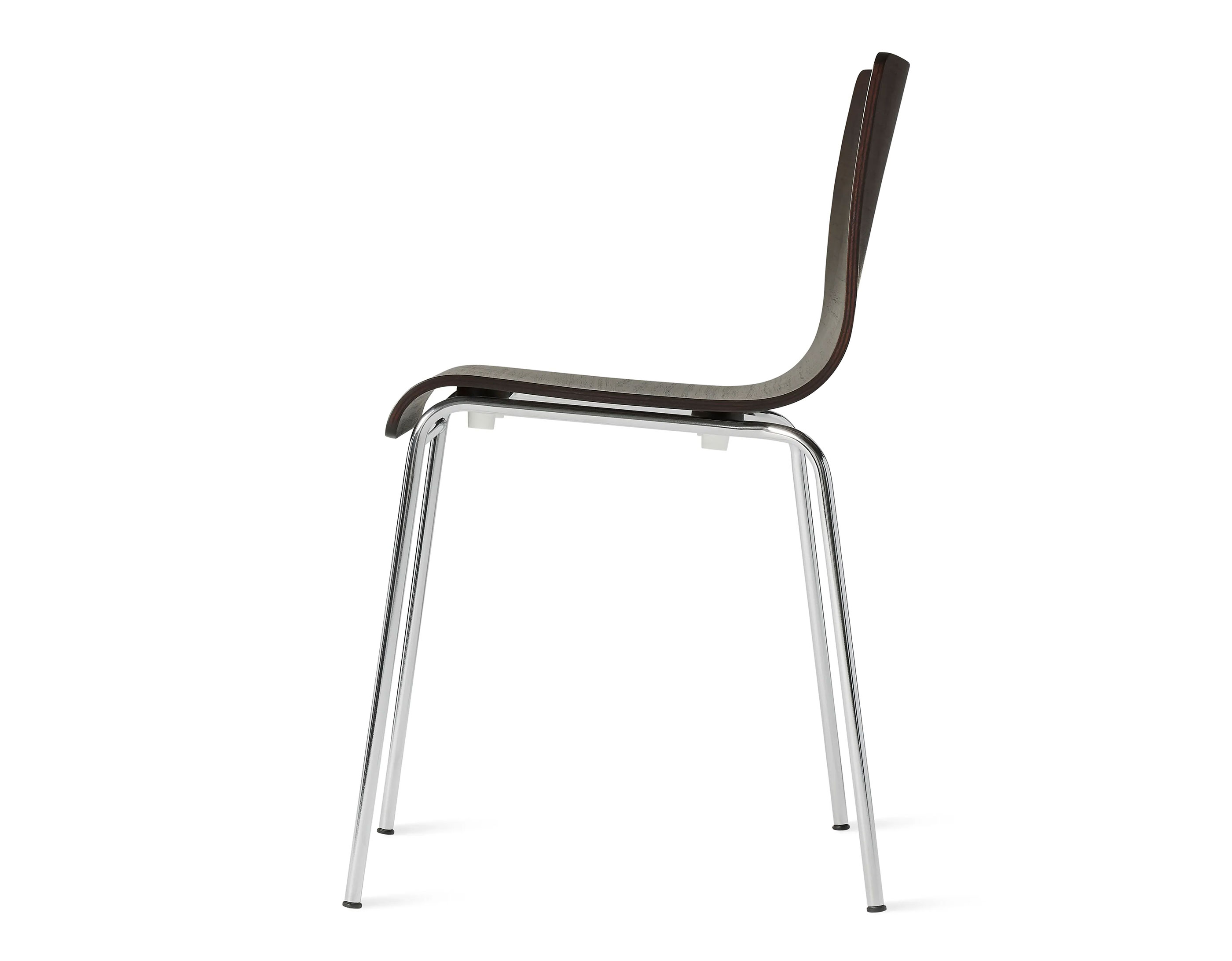 chair chair