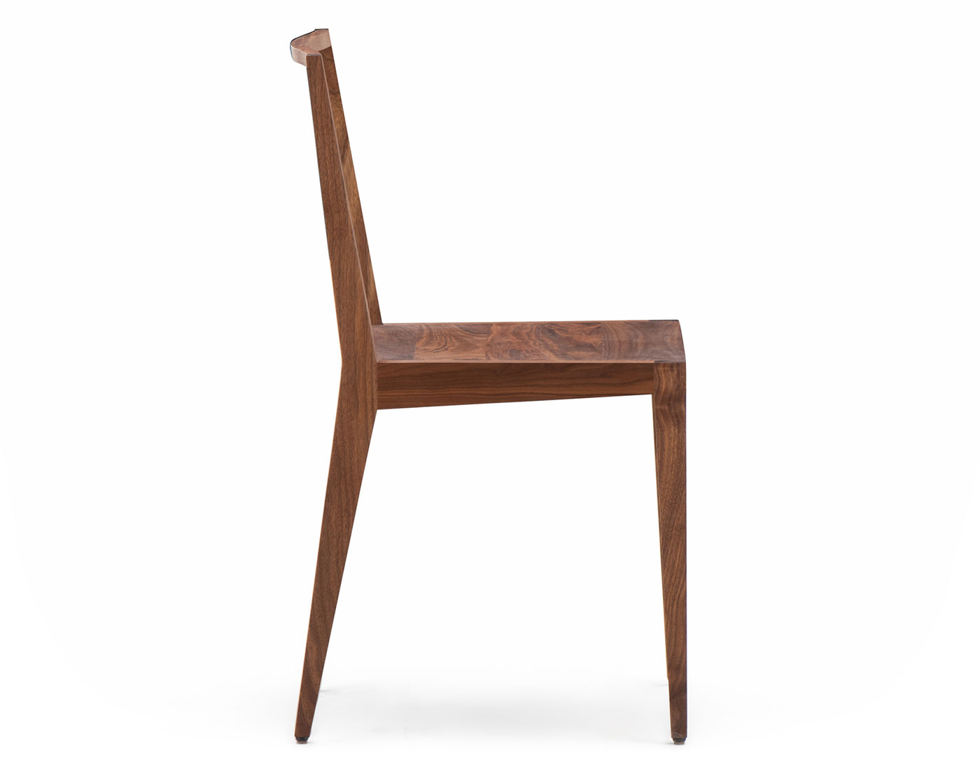 Chair One