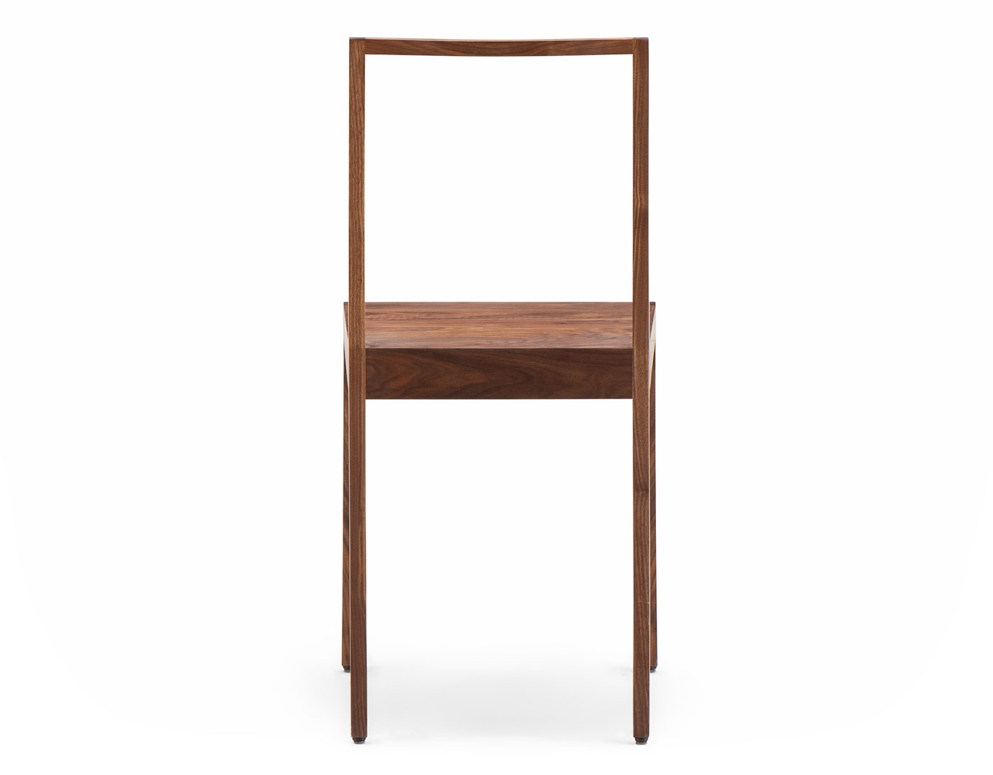 Chair One