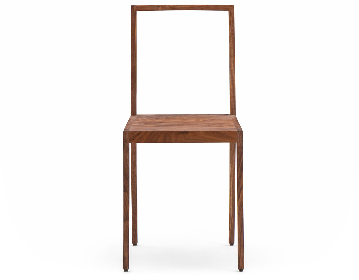 Chair One
