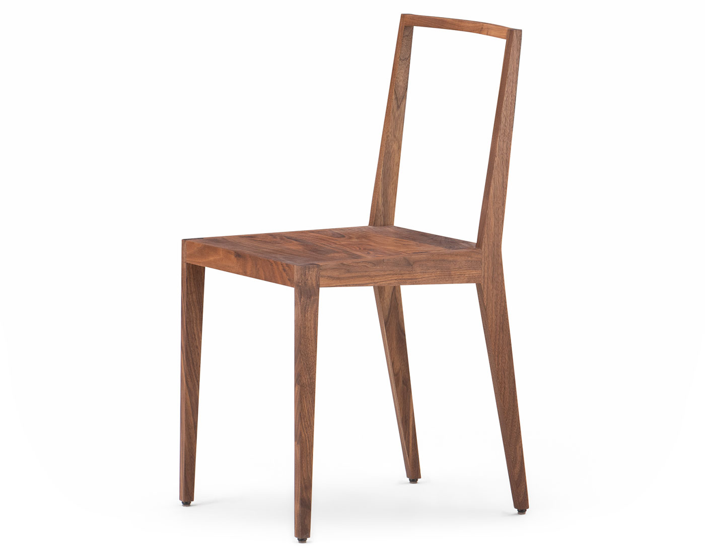 Chair One