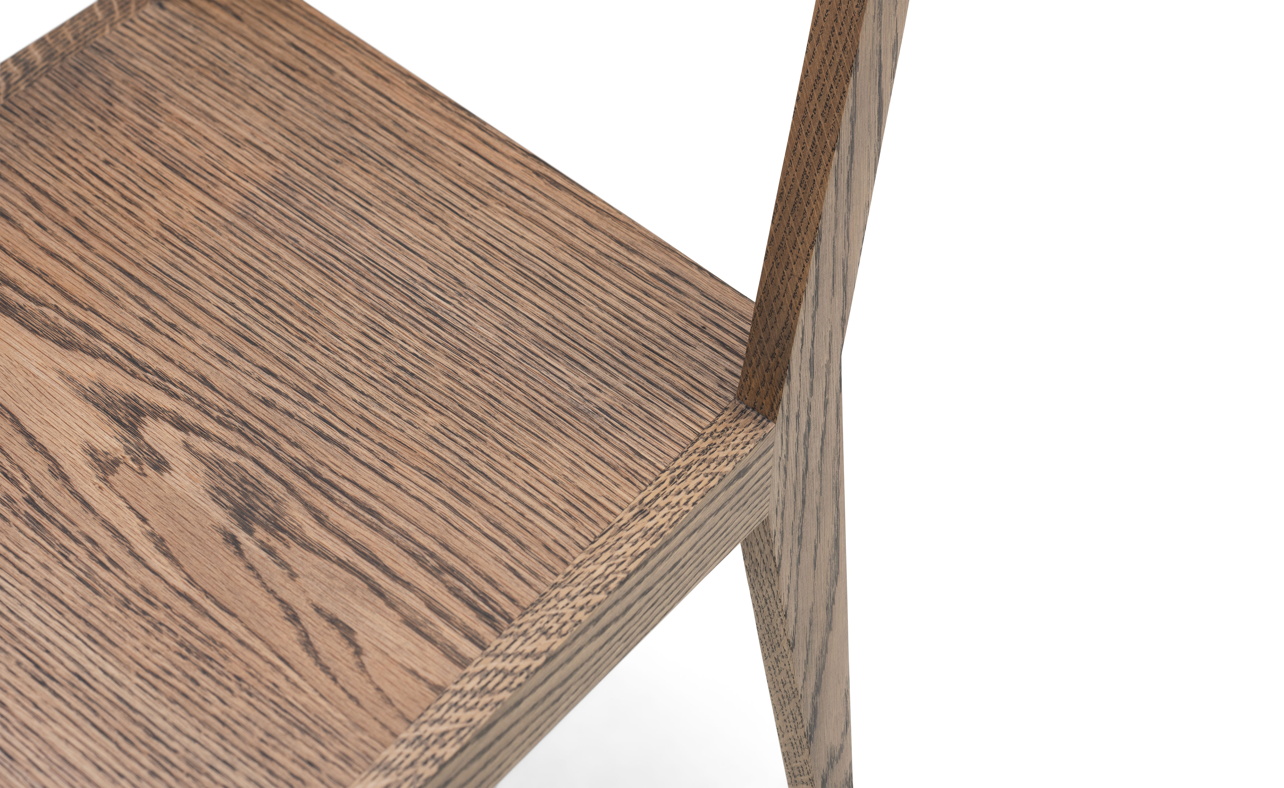 Chair One 502