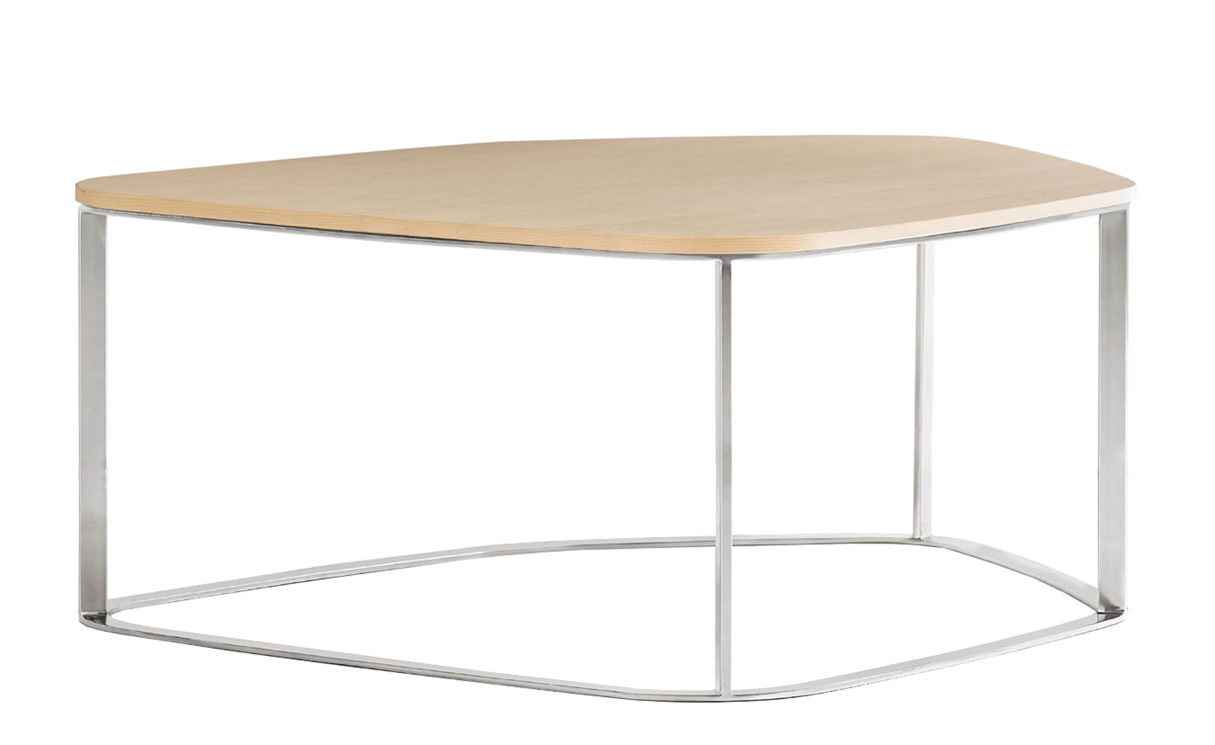 Chance Coffee Table