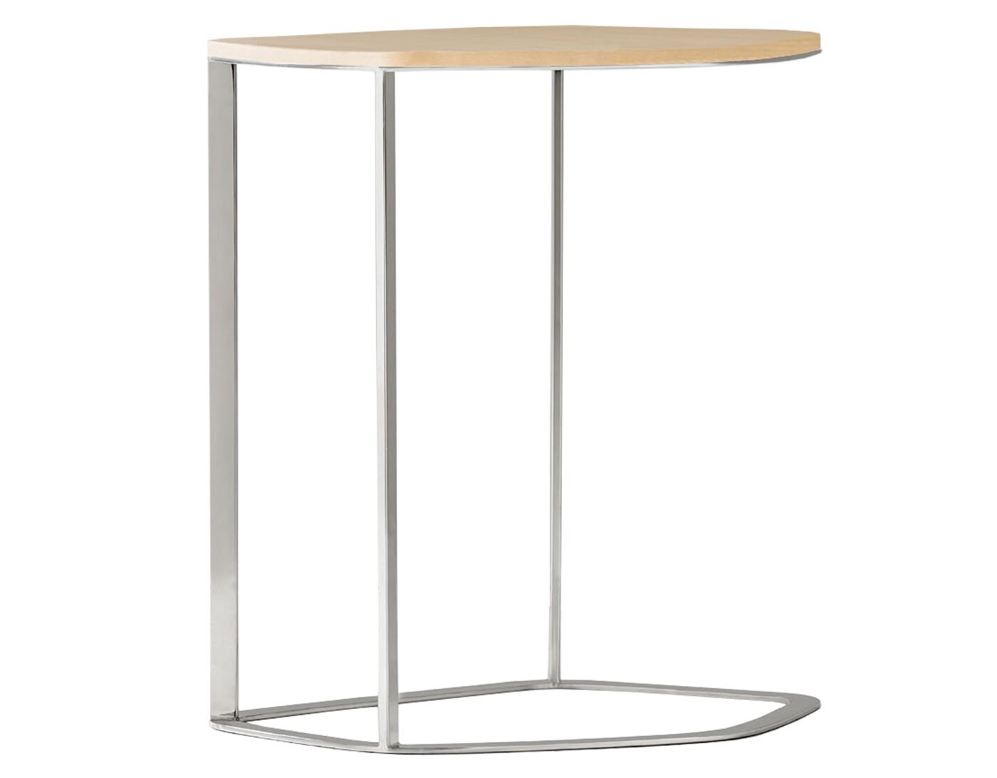 Chance Side Table
