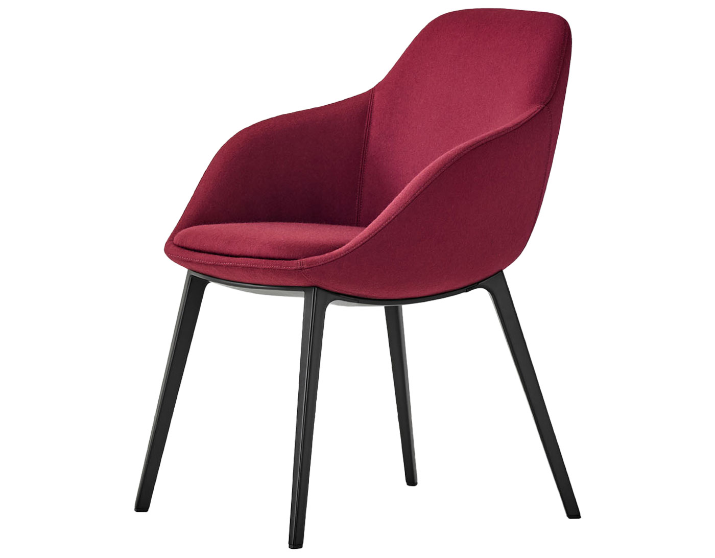 Chantal Dining Chair