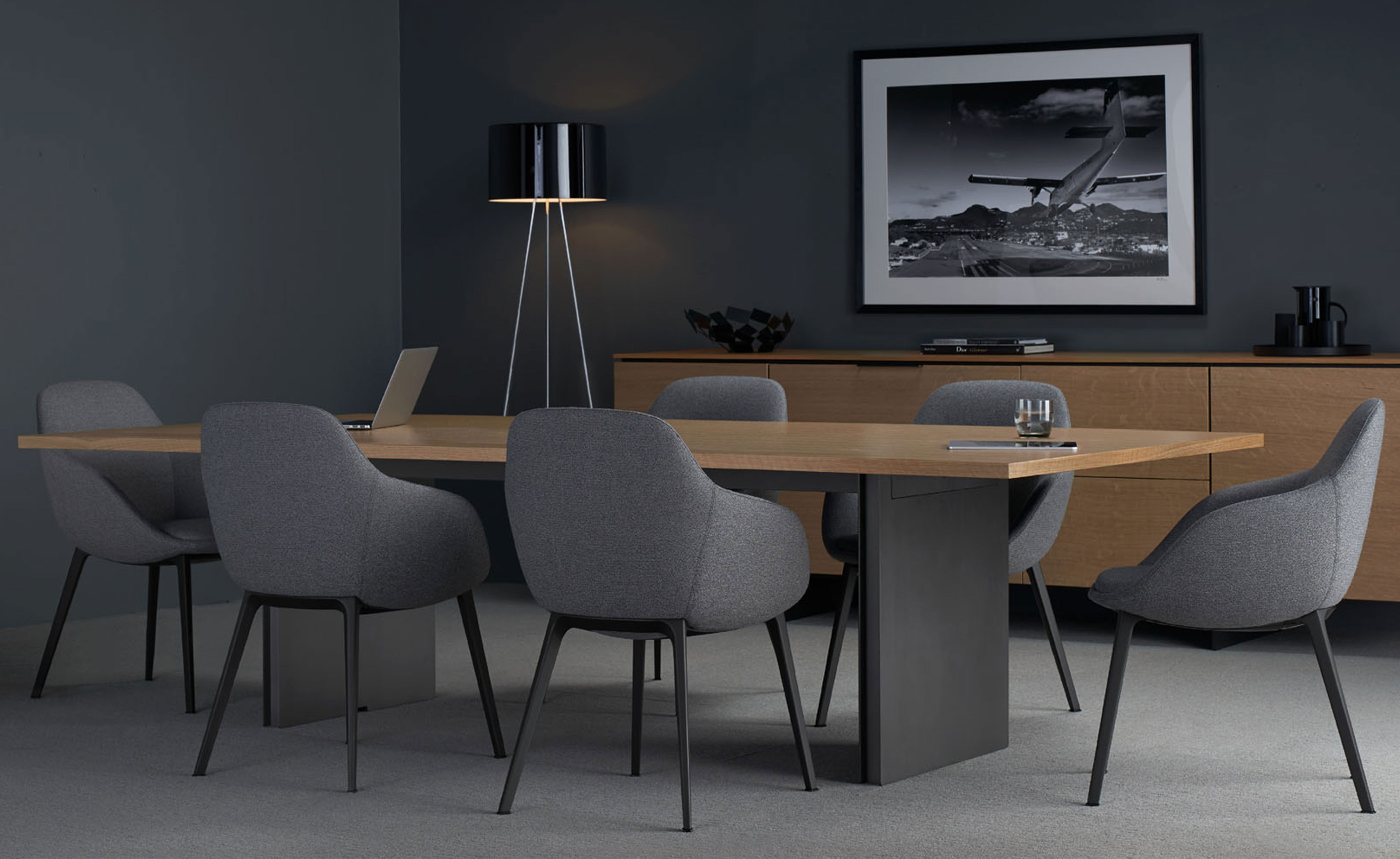 Chantal Dining Chair