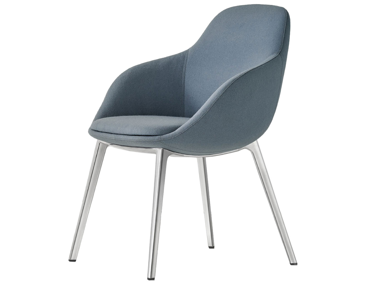 Chantal Dining Chair