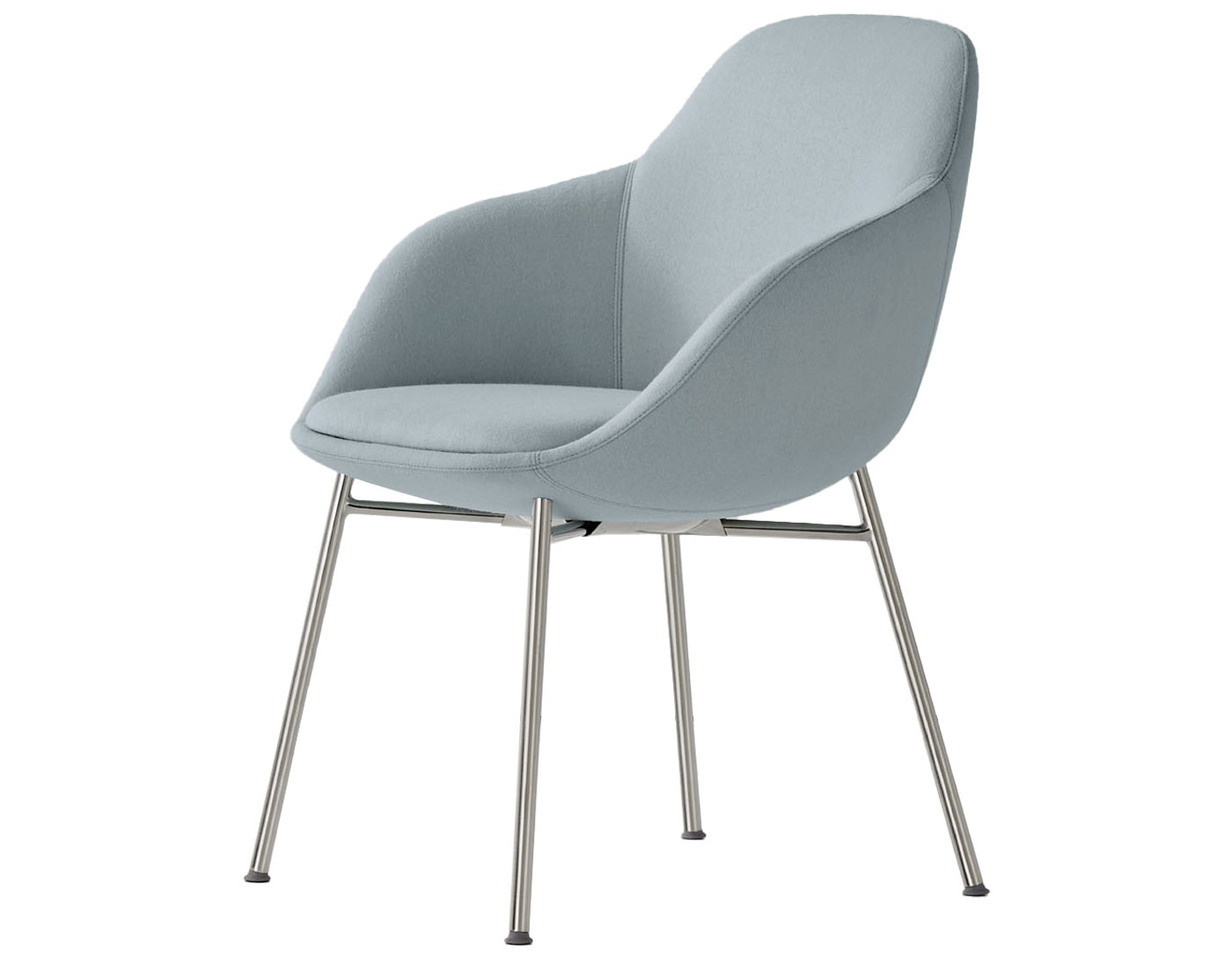 Chantal Dining Chair