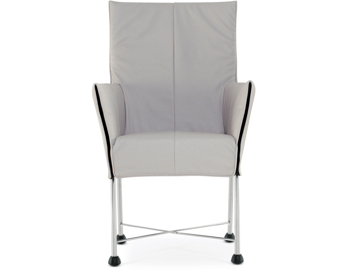 chaplin dining chair