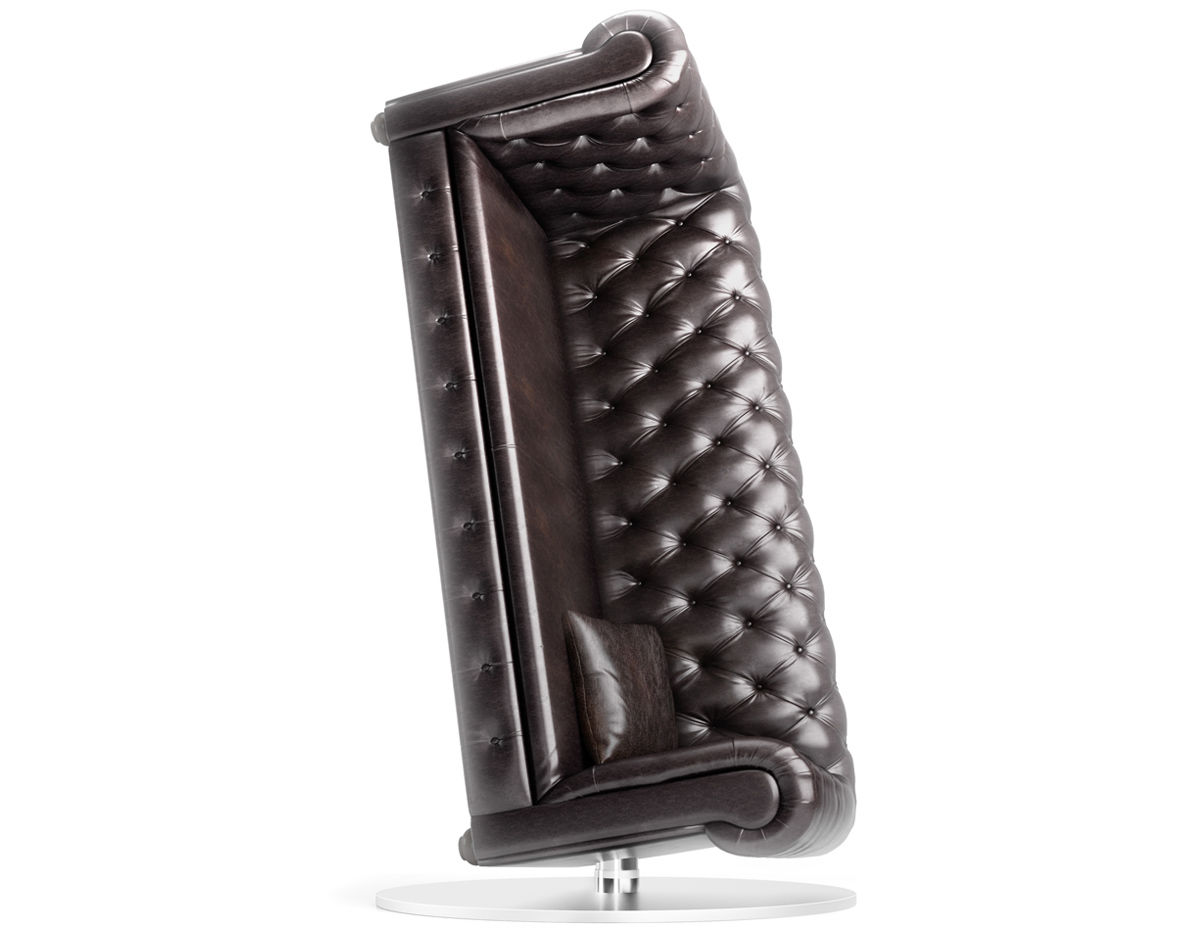 charleston sofa