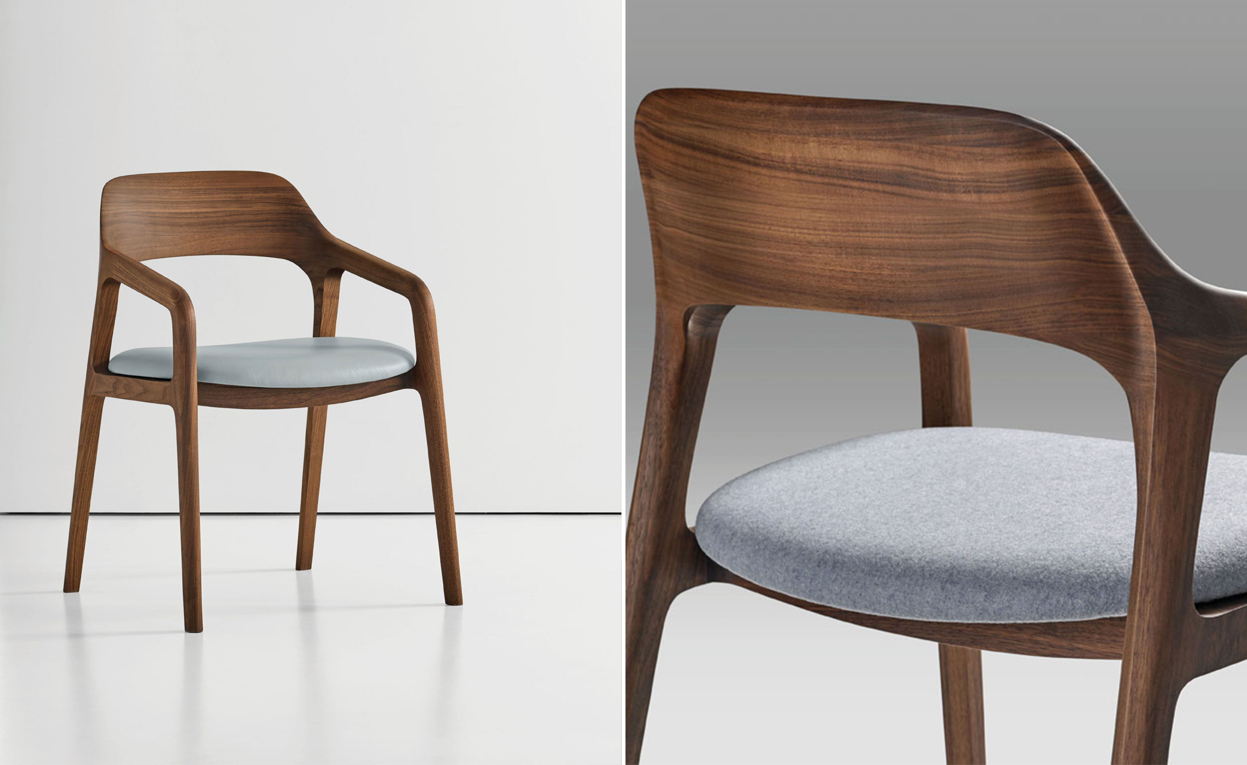 Charlotte Dining Chair