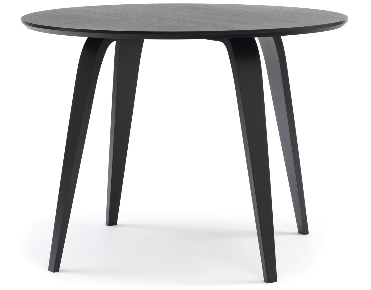 cherner round table