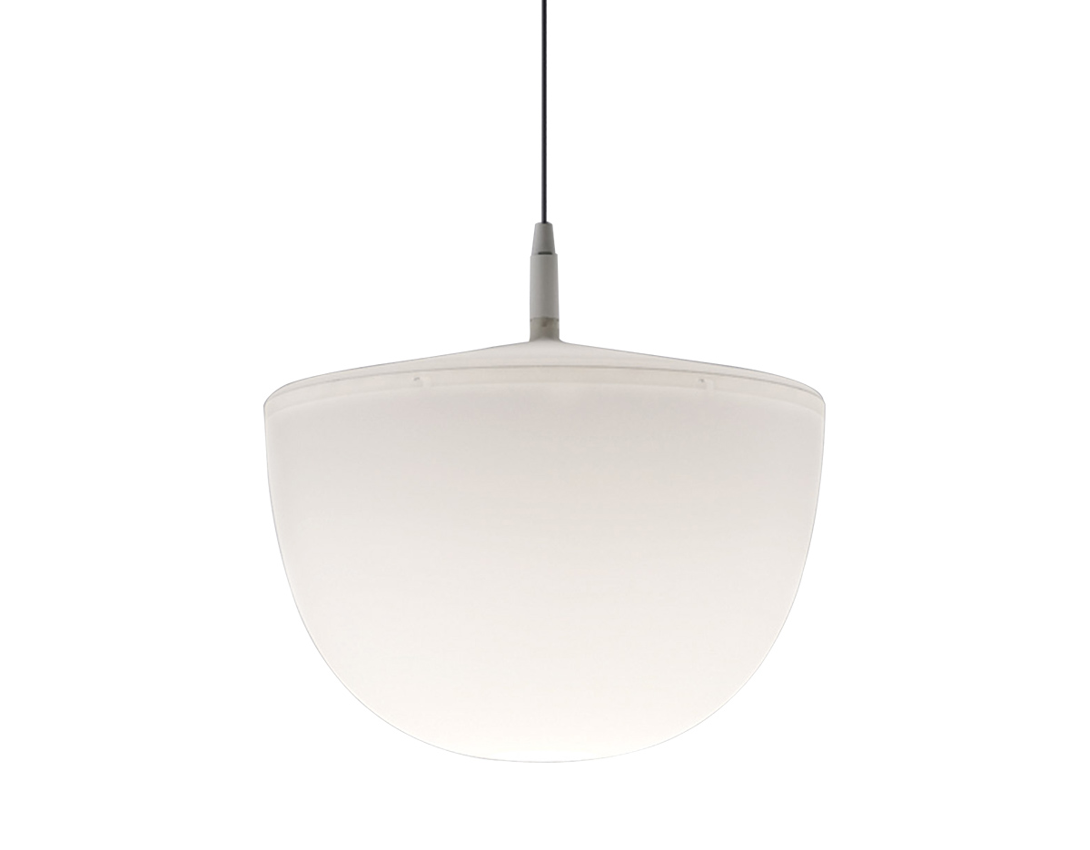 cheshire suspension lamp