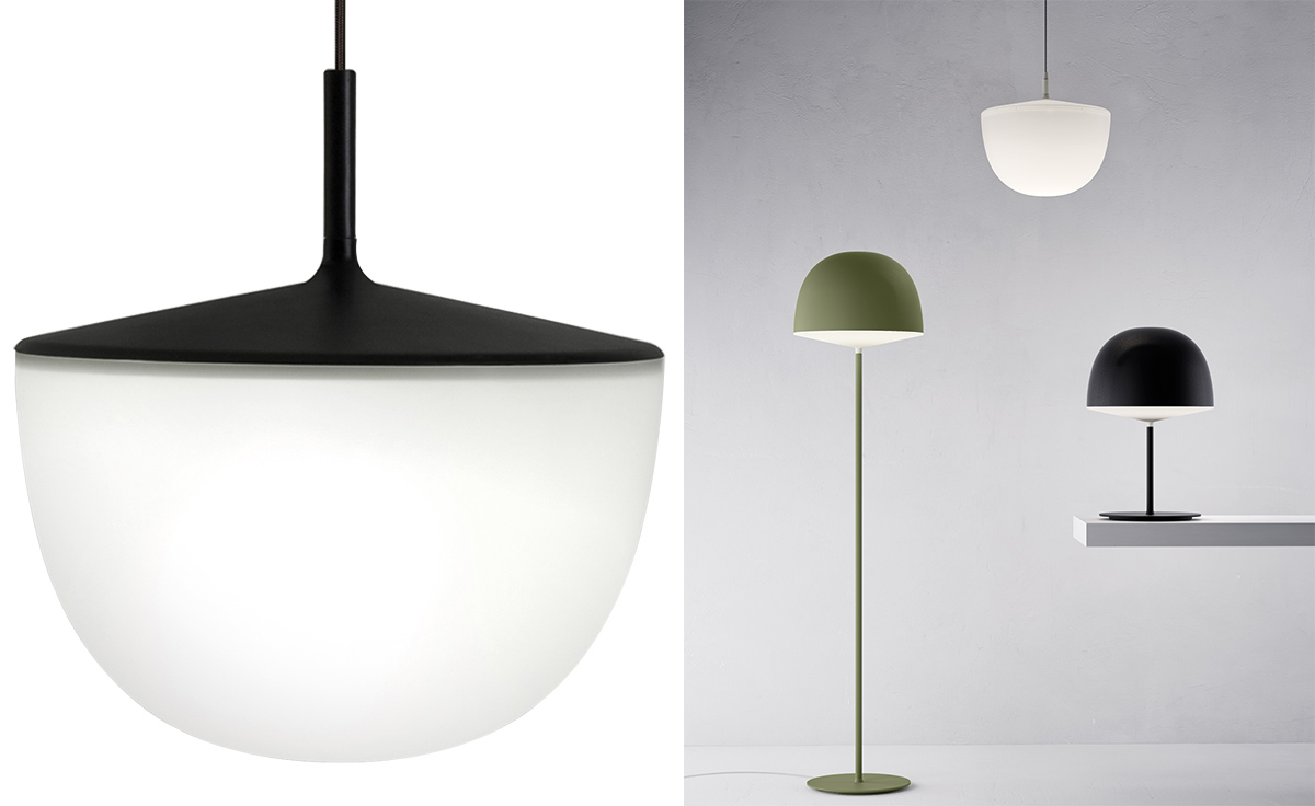 cheshire suspension lamp