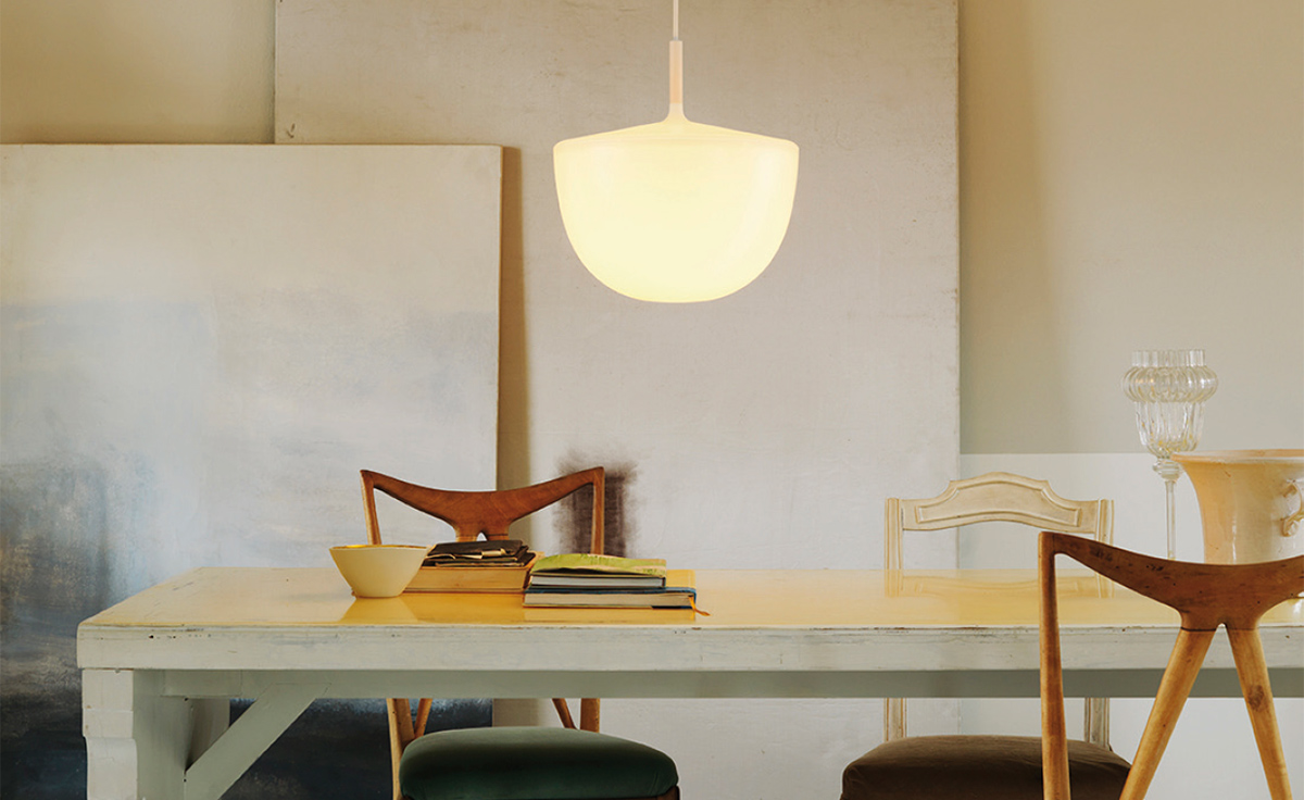 cheshire suspension lamp