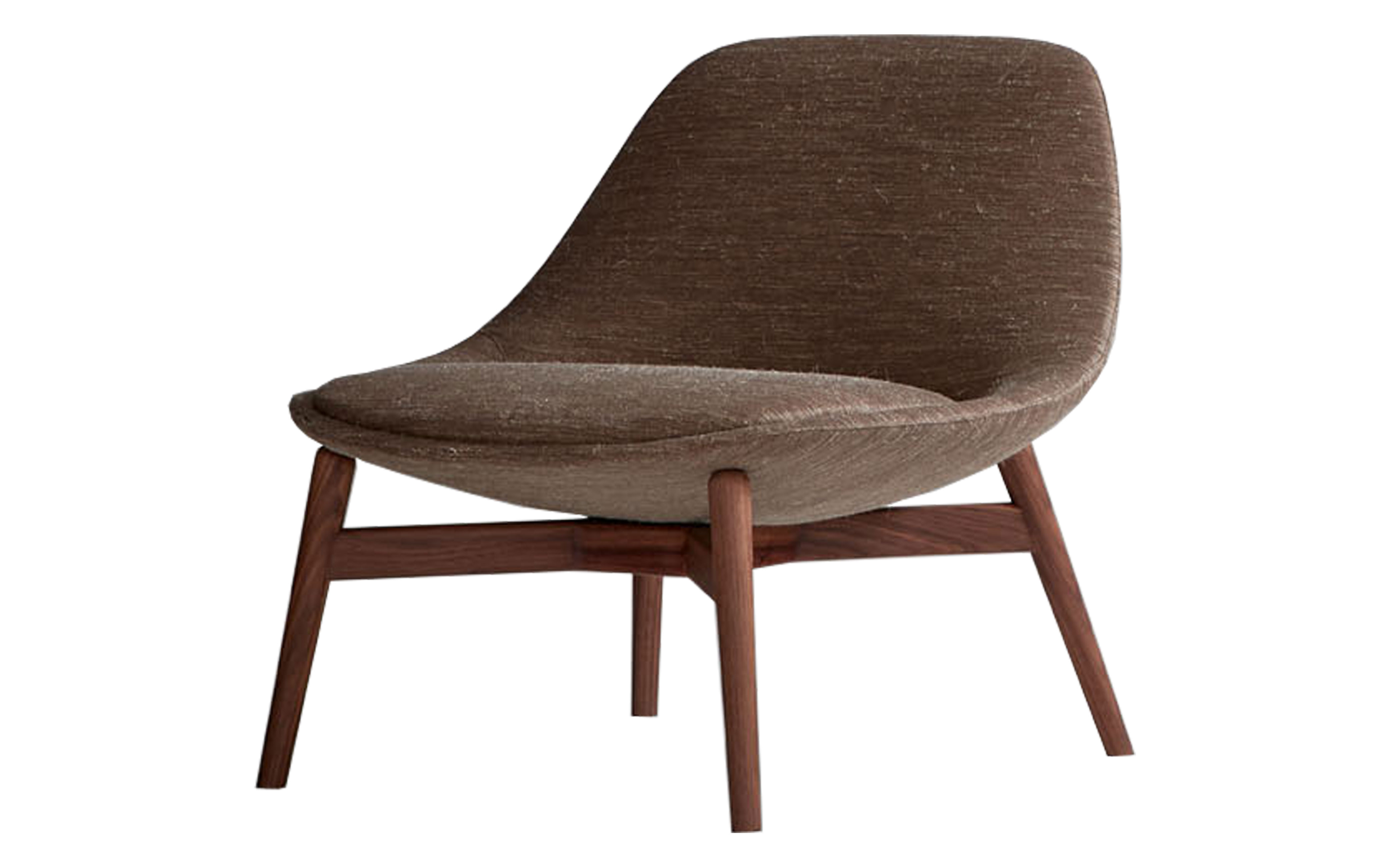 Chiara Lounge Chair