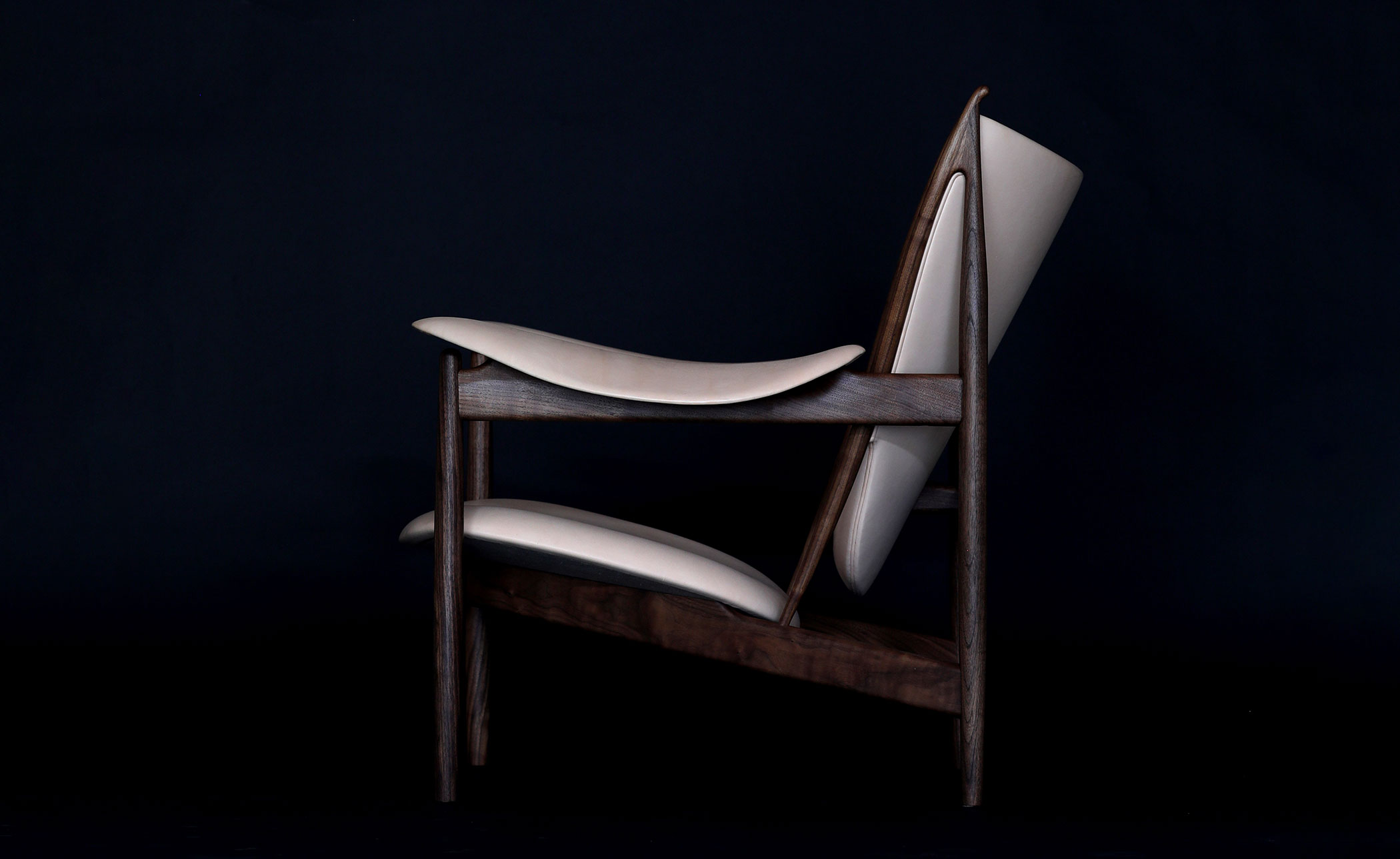 Chieftain Chair