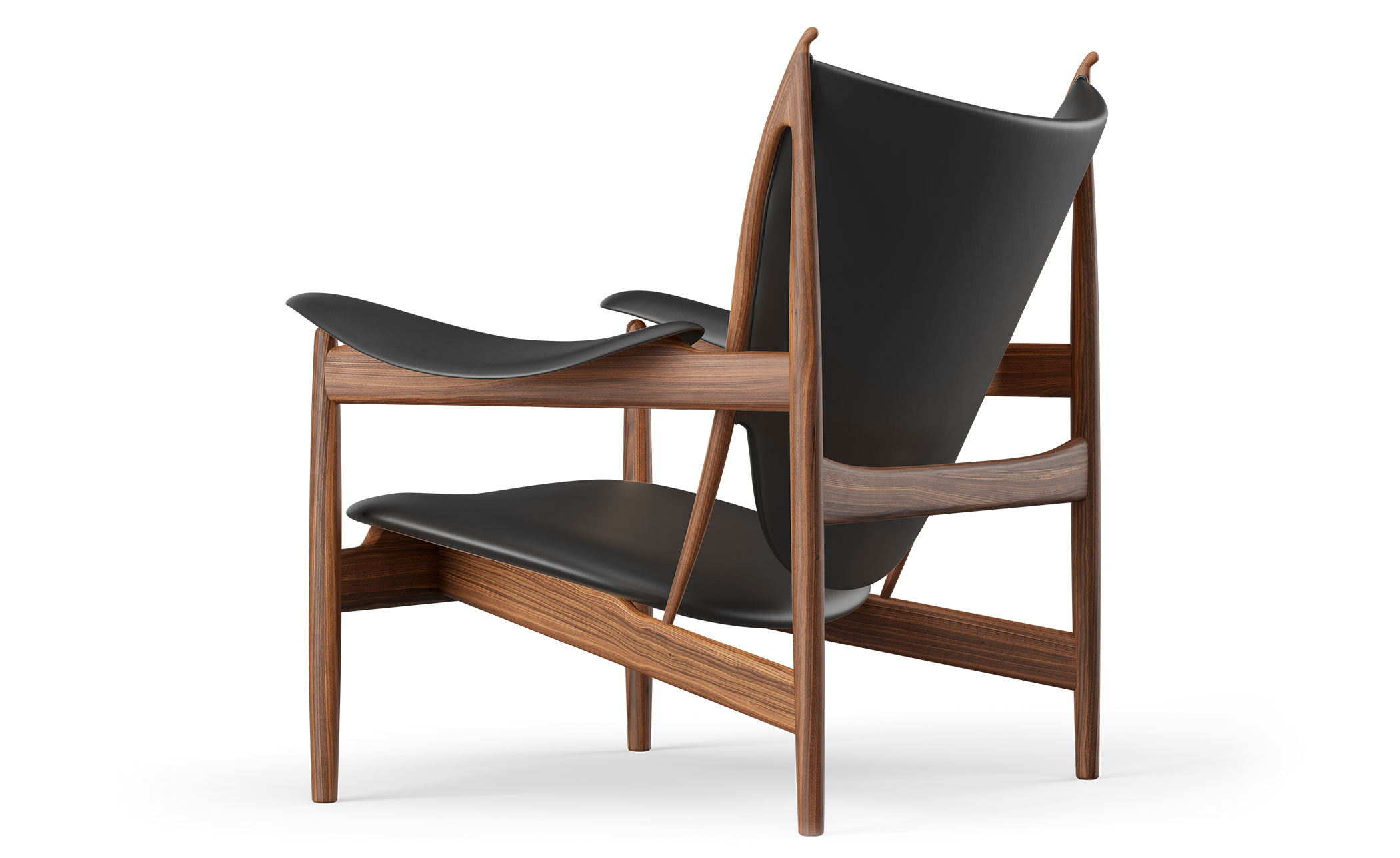 Chieftain Chair
