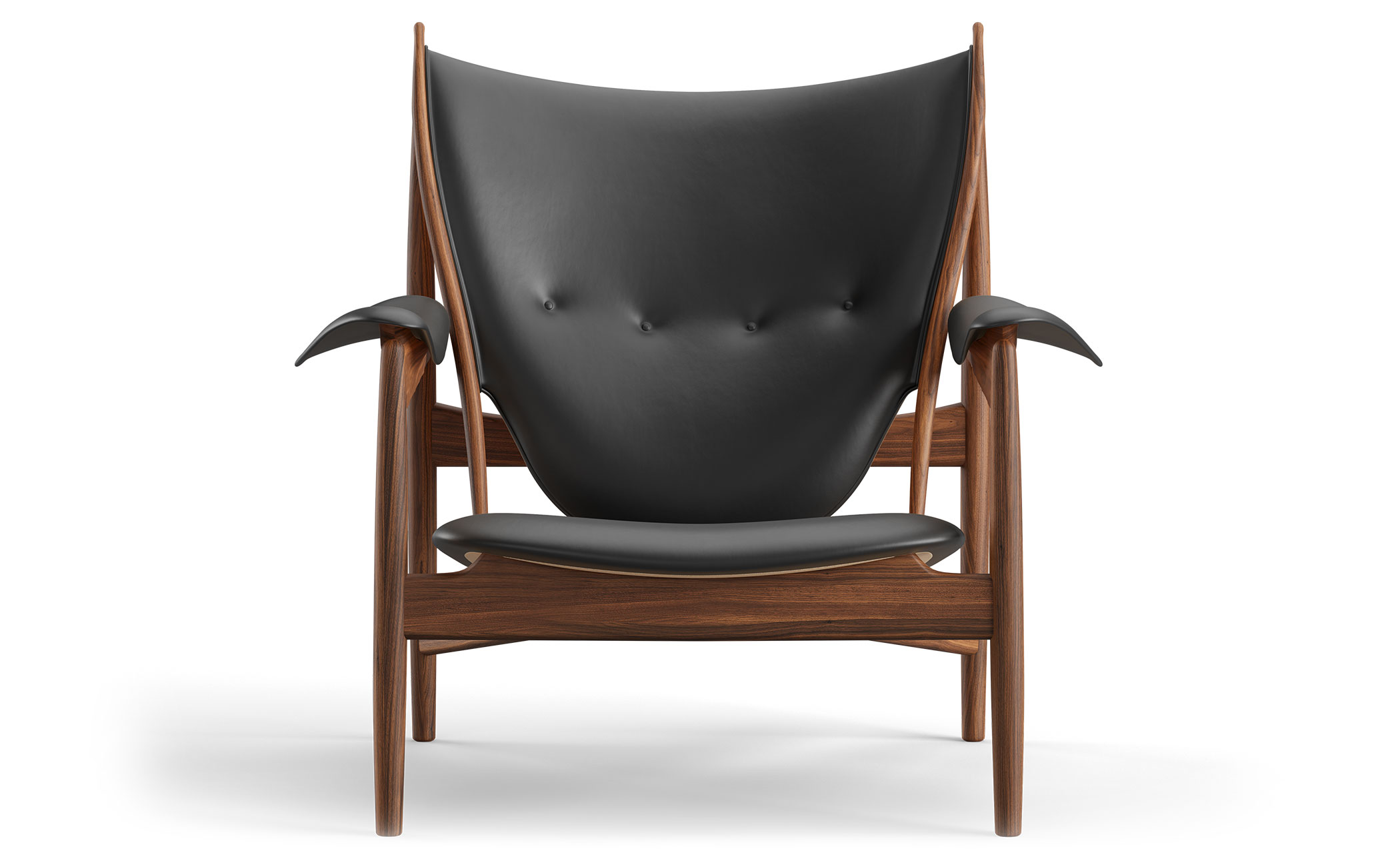Chieftain Chair