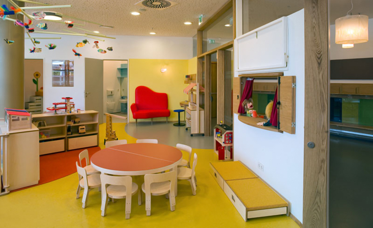 alvar aalto children's chair n65