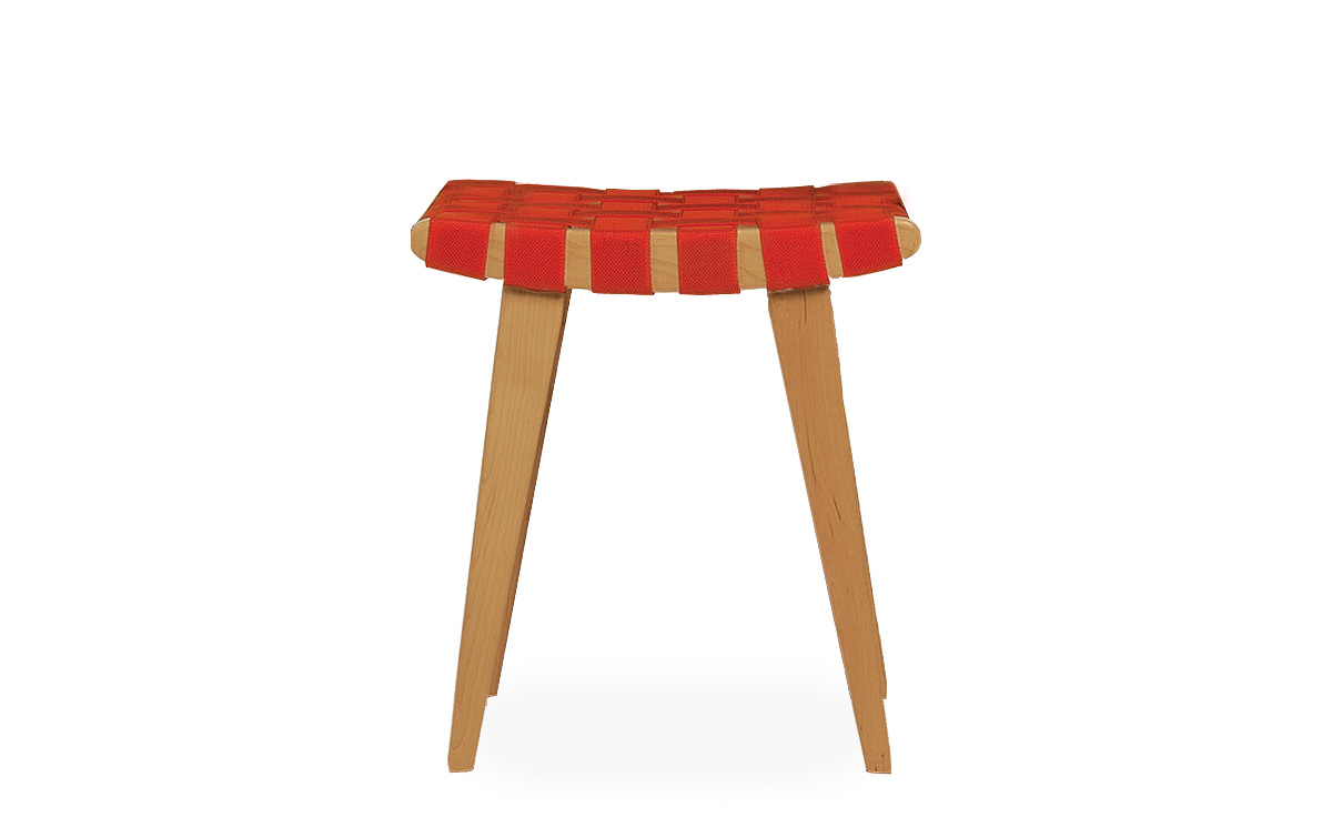 child's sitting stool