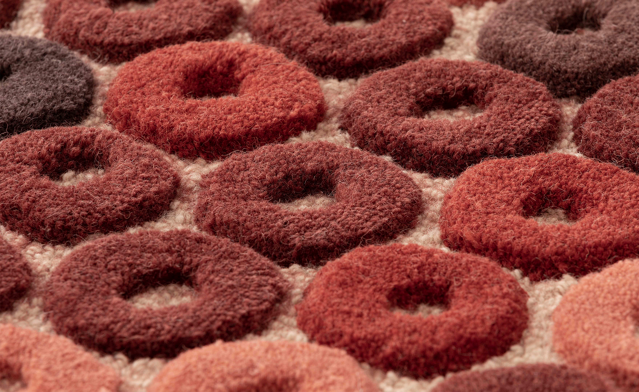 Chimos Rug