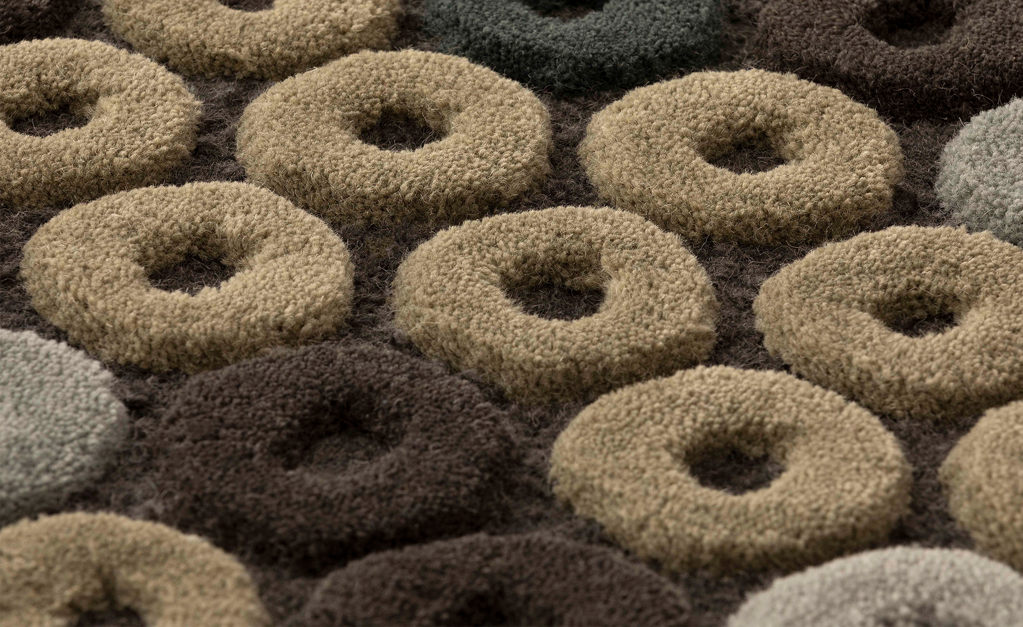 Chimos Rug