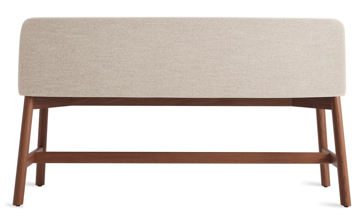 chip bench