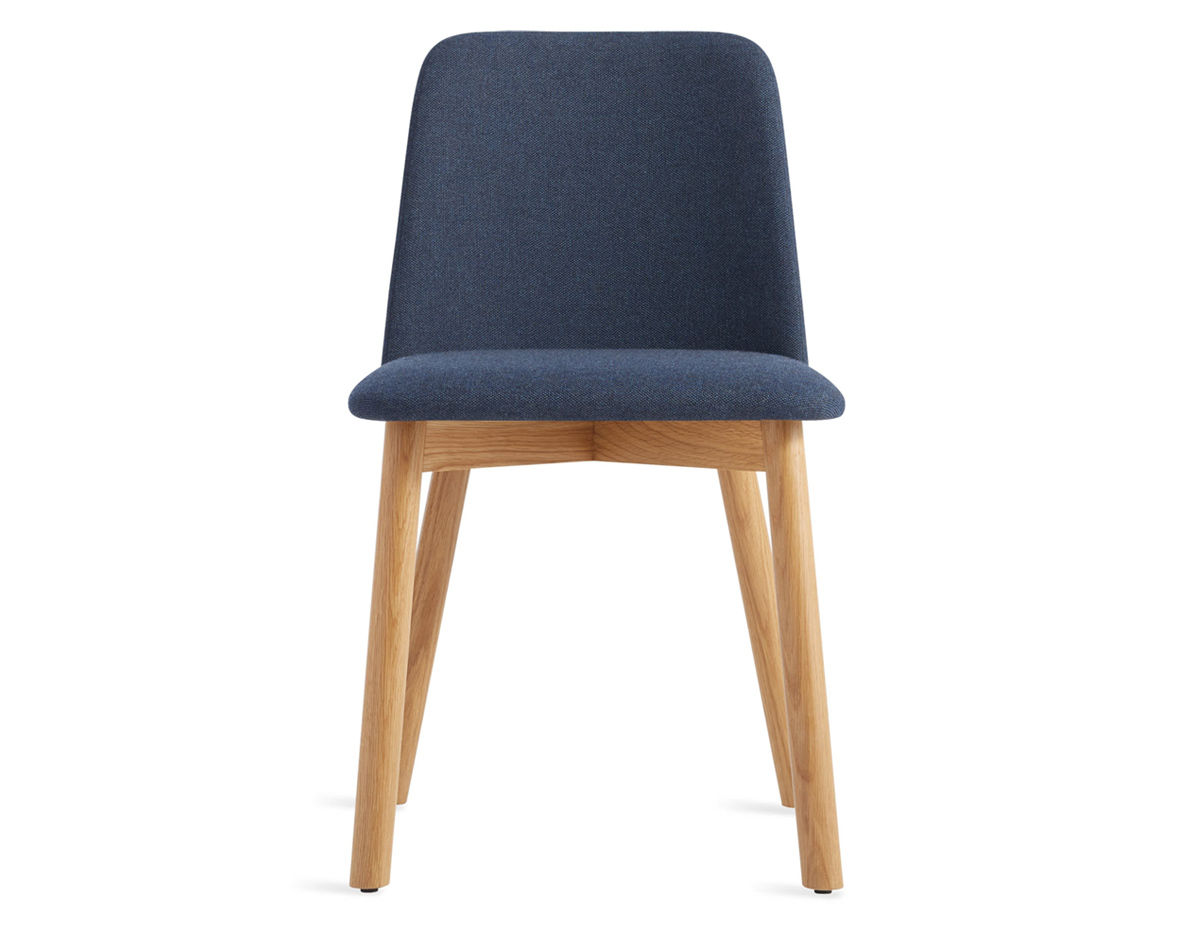 chip dining chair
