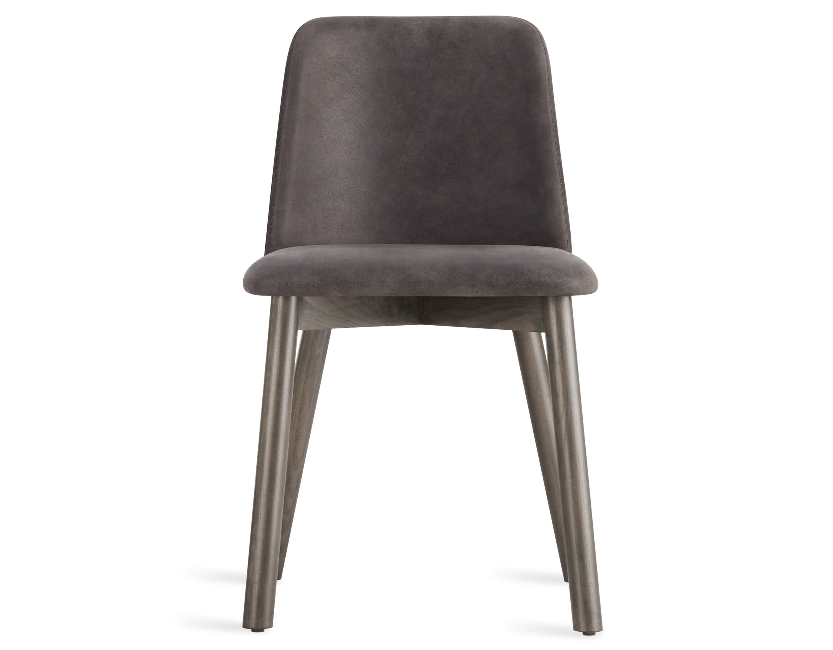chip dining chair