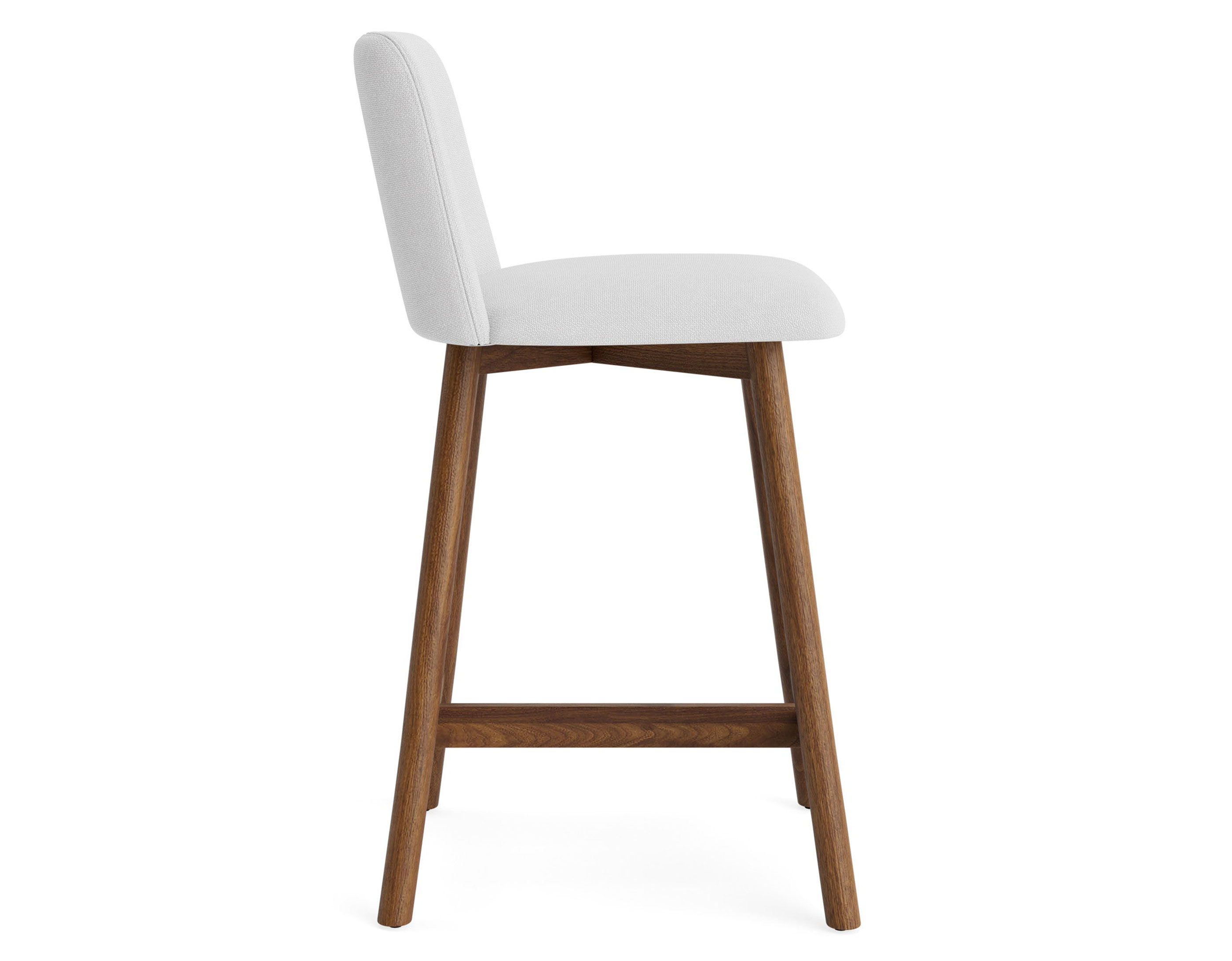 chip stool