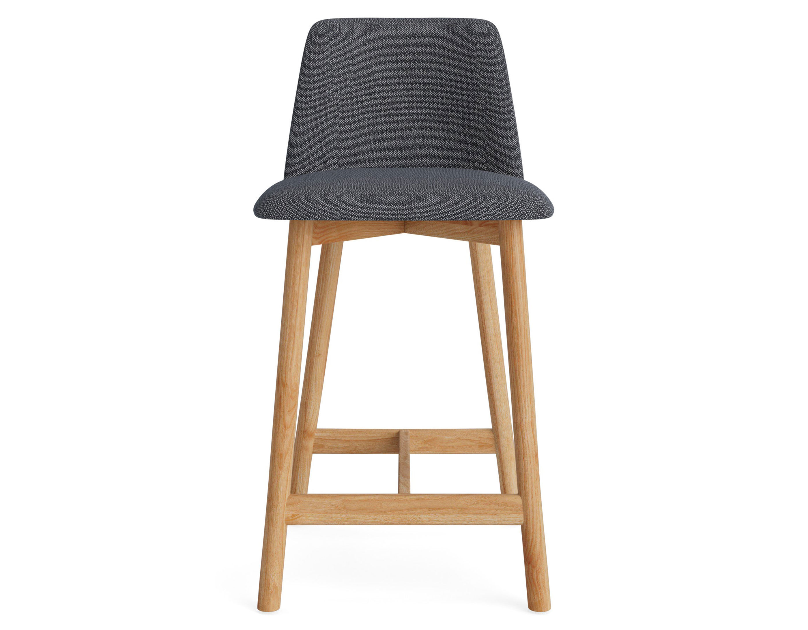 chip stool